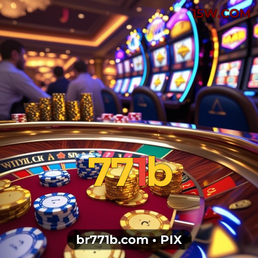 Promoções Sazonais 771b