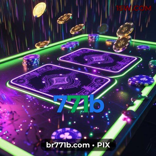 Diretório de Jogos 771b