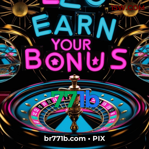 Sistemas de Segurança 771b