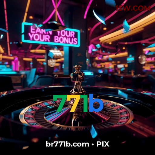 Apostas de Basquete 771b