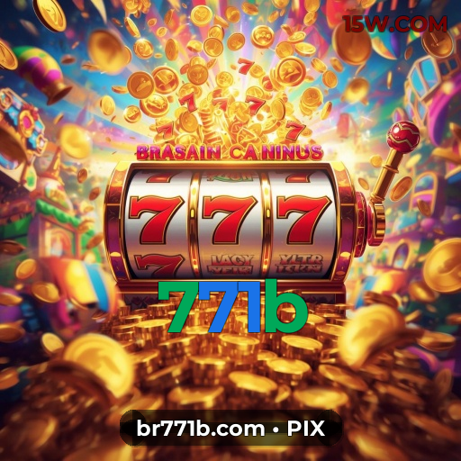 Apostas de Futebol 771b