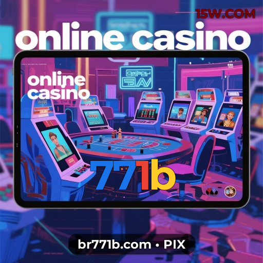 Avaliações dos Jogadores 771b