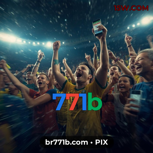 Bônus Diários 771b