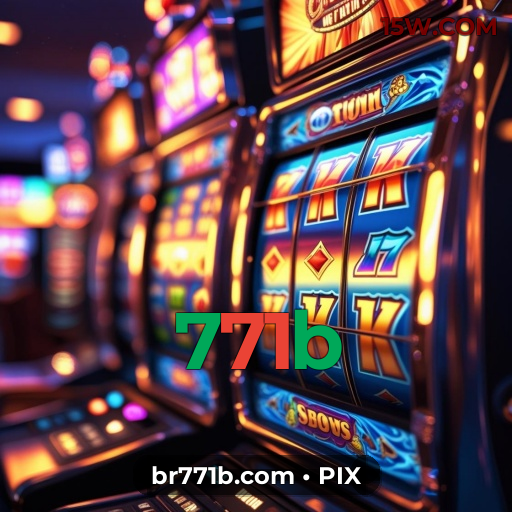 Ofertas Exclusivas 771b