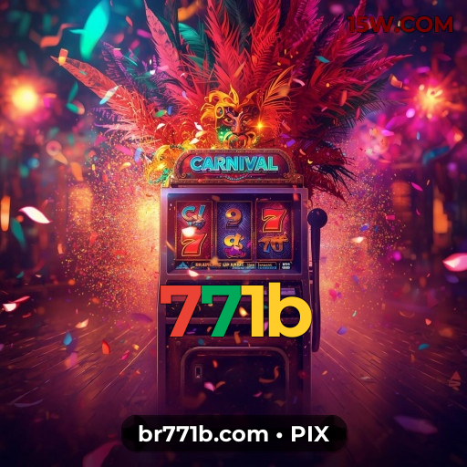 Interface Premium 771b