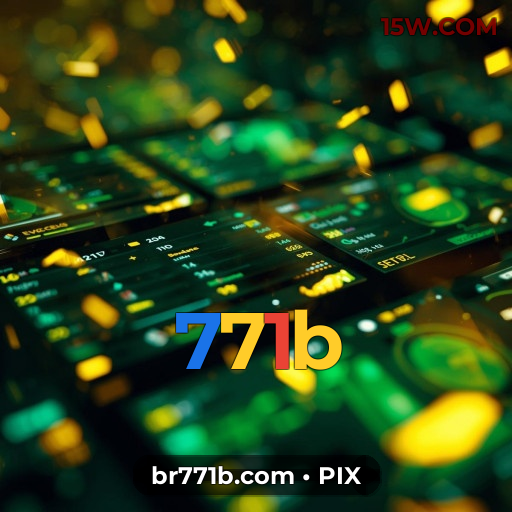 Jogos Exclusivos 771b