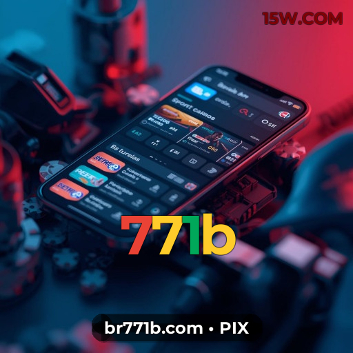 Apostas de Tênis 771b