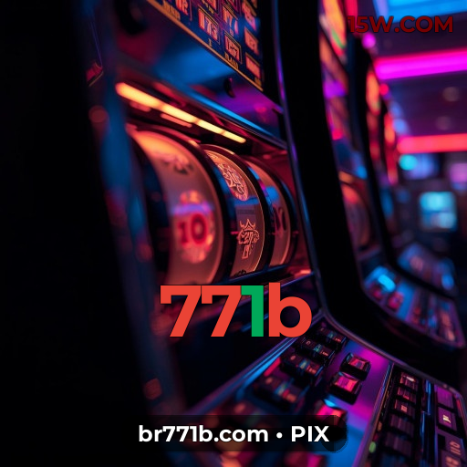 Cadastro Rápido 771b