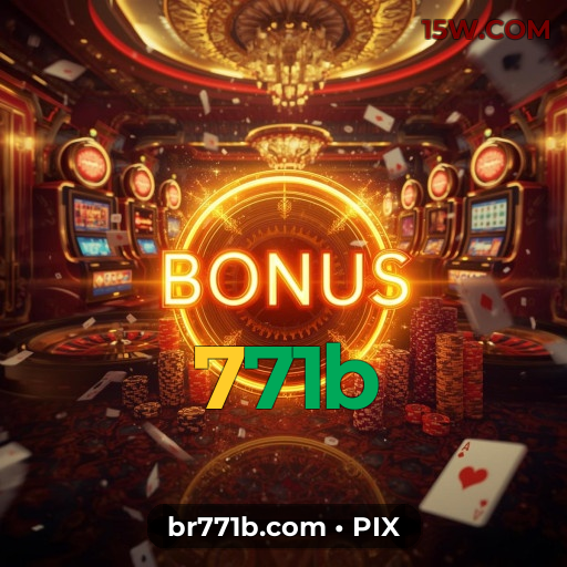 Estratégias Crash Games 771b