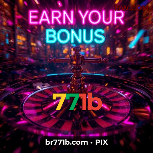 Estatísticas Esportivas 771b